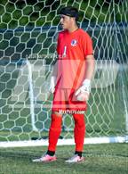 Photo from the gallery "O'Neal @ Village Christian Academy"