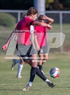 Photo from the gallery "O'Neal @ Village Christian Academy"
