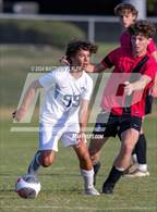 Photo from the gallery "O'Neal @ Village Christian Academy"