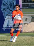 Photo from the gallery "O'Neal @ Village Christian Academy"