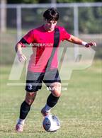Photo from the gallery "O'Neal @ Village Christian Academy"