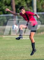 Photo from the gallery "O'Neal @ Village Christian Academy"