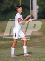Photo from the gallery "O'Neal @ Village Christian Academy"