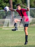 Photo from the gallery "O'Neal @ Village Christian Academy"