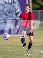 Photo from the gallery "O'Neal @ Village Christian Academy"