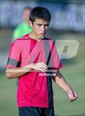 Photo from the gallery "O'Neal @ Village Christian Academy"