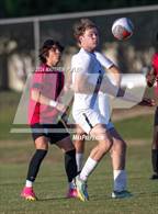 Photo from the gallery "O'Neal @ Village Christian Academy"