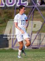 Photo from the gallery "O'Neal @ Village Christian Academy"