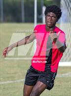Photo from the gallery "O'Neal @ Village Christian Academy"