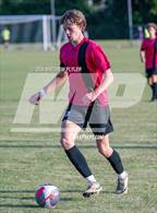 Photo from the gallery "O'Neal @ Village Christian Academy"