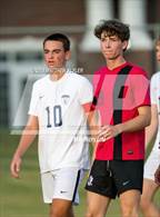 Photo from the gallery "O'Neal @ Village Christian Academy"