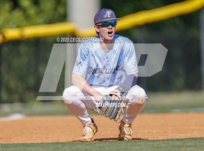 Thumbnail 1 in Lassiter @ Pope photogallery.