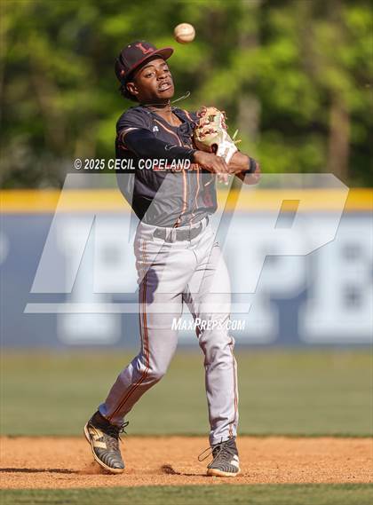 Thumbnail 2 in Lassiter @ Pope photogallery.