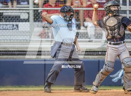 Thumbnail 1 in Lassiter @ Pope photogallery.