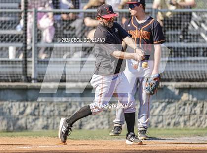 Thumbnail 3 in Lassiter @ Pope photogallery.