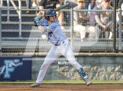 Thumbnail 2 in Lassiter @ Pope photogallery.