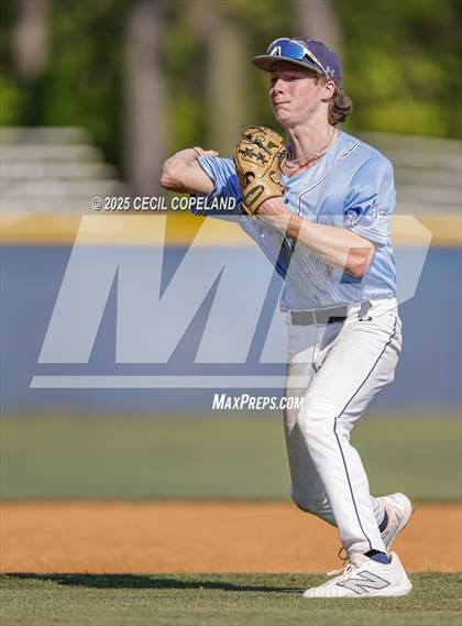 Thumbnail 2 in Lassiter @ Pope photogallery.