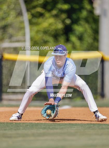 Thumbnail 2 in Lassiter @ Pope photogallery.