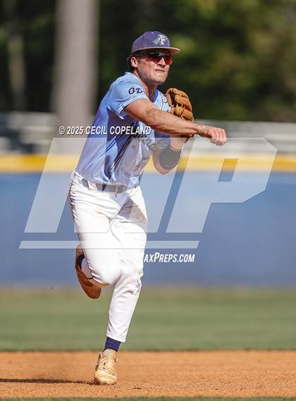 Thumbnail 3 in Lassiter @ Pope photogallery.