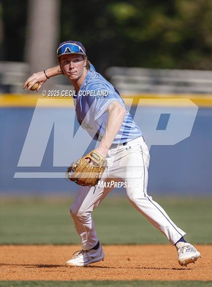 Thumbnail 1 in Lassiter @ Pope photogallery.