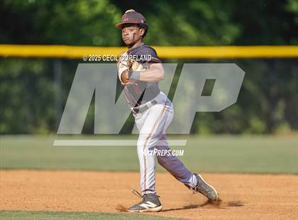Thumbnail 2 in Lassiter @ Pope photogallery.