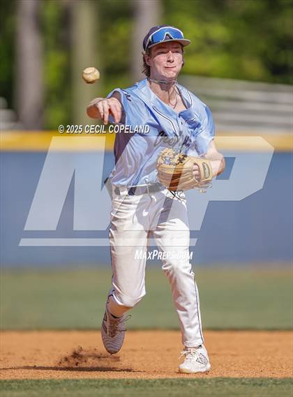 Thumbnail 1 in Lassiter @ Pope photogallery.