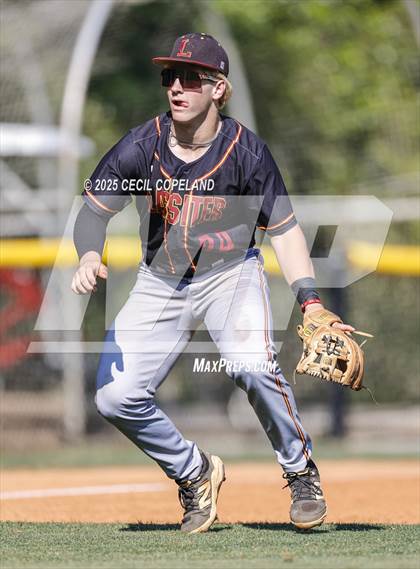 Thumbnail 3 in Lassiter @ Pope photogallery.