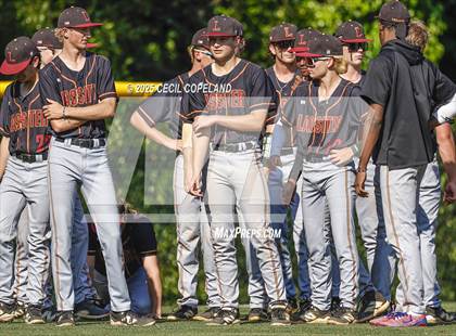 Thumbnail 3 in Lassiter @ Pope photogallery.