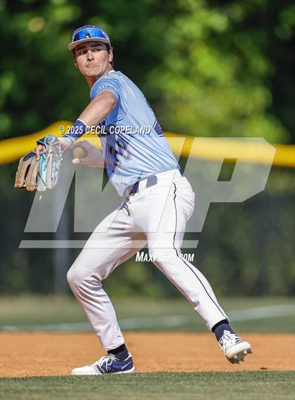 Thumbnail 1 in Lassiter @ Pope photogallery.