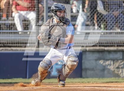 Thumbnail 3 in Lassiter @ Pope photogallery.