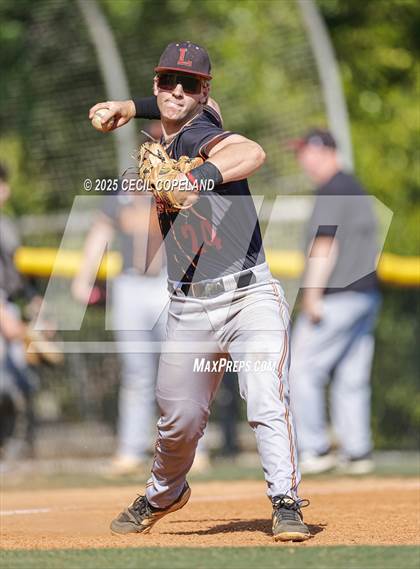 Thumbnail 3 in Lassiter @ Pope photogallery.