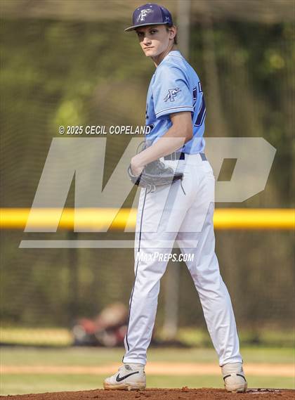 Thumbnail 1 in Lassiter @ Pope photogallery.