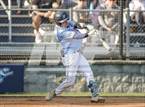 Photo from the gallery "Lassiter @ Pope"