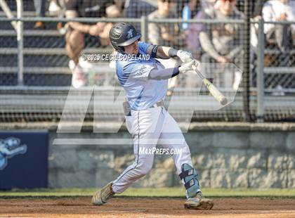Thumbnail 2 in Lassiter @ Pope photogallery.