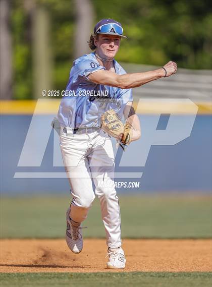 Thumbnail 2 in Lassiter @ Pope photogallery.