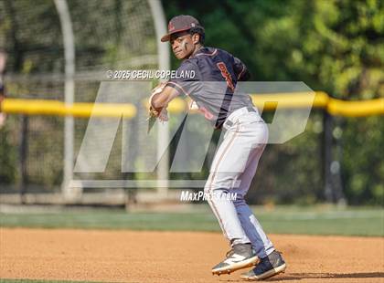 Thumbnail 2 in Lassiter @ Pope photogallery.
