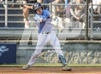 Thumbnail 2 in Lassiter @ Pope photogallery.