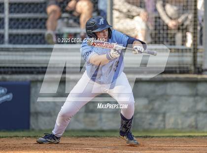 Thumbnail 3 in Lassiter @ Pope photogallery.