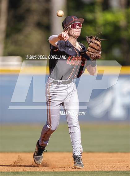 Thumbnail 2 in Lassiter @ Pope photogallery.