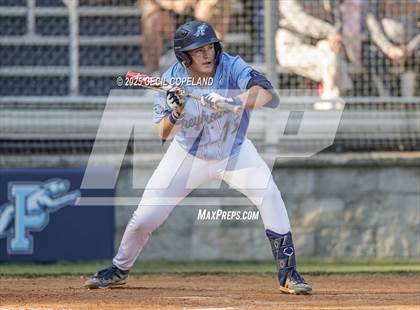 Thumbnail 2 in Lassiter @ Pope photogallery.