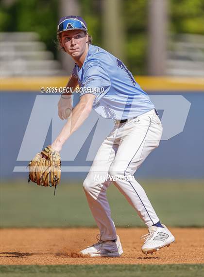 Thumbnail 3 in Lassiter @ Pope photogallery.