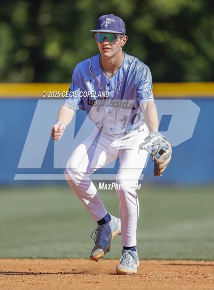 Thumbnail 1 in Lassiter @ Pope photogallery.