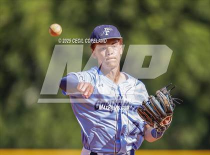 Thumbnail 3 in Lassiter @ Pope photogallery.