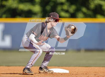 Thumbnail 1 in Lassiter @ Pope photogallery.