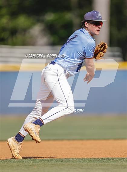 Thumbnail 3 in Lassiter @ Pope photogallery.