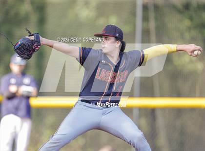 Thumbnail 2 in Lassiter @ Pope photogallery.