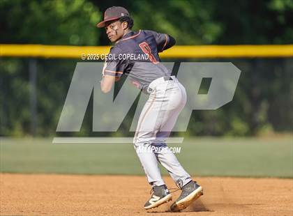 Thumbnail 3 in Lassiter @ Pope photogallery.