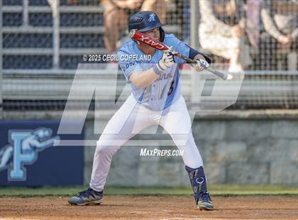 Thumbnail 2 in Lassiter @ Pope photogallery.