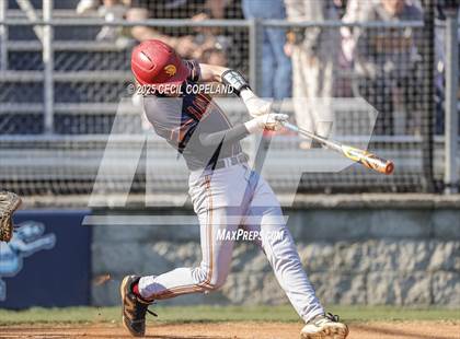 Thumbnail 1 in Lassiter @ Pope photogallery.