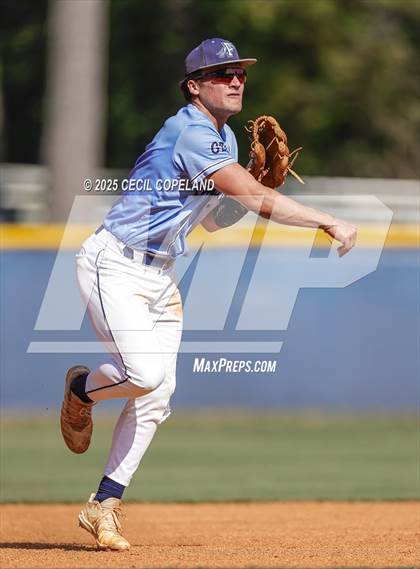 Thumbnail 1 in Lassiter @ Pope photogallery.